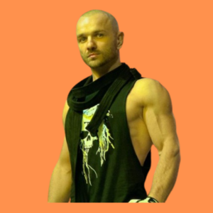 Who Is Farha Khalidi? Biography, Age, Ethnicity, Net Worth