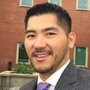 Meet Alain Jayoma : The Attorney Who Never Loses a Case