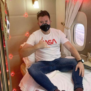 Who Is Trek Trendy? Biography, Age, Wife, Net Worth