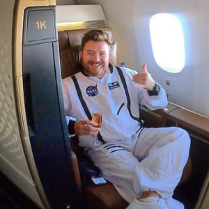 Who Is Trek Trendy? Biography, Age, Wife, Net Worth