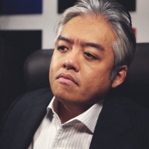 Who Is Ian Miles Cheong? | Biography, Age, Wiki, Career