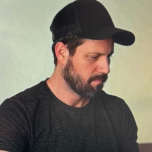 Meet Babylon Bee Founder, Seth Dillon | Age, Wife, Net Worth