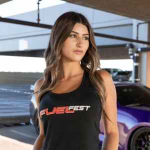 Who Is Autumn Spooner? Bio, Age, Family and Net Worth