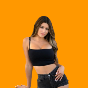 Who Is Autumn Spooner? Bio, Age, Family and Net Worth