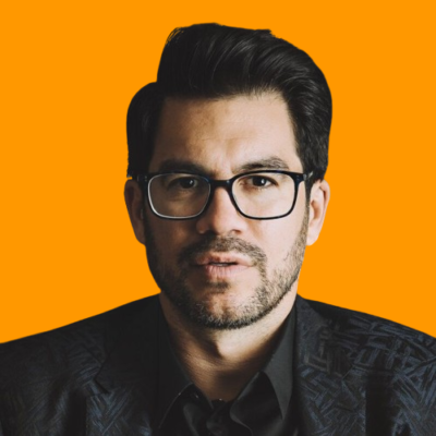 Tai Lopez