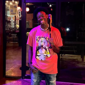 Who Is Leaks World? Biography, Age, Miles Morales and Net Worth