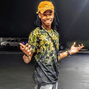 Who Is Leaks World? Biography, Age, Miles Morales and Net Worth