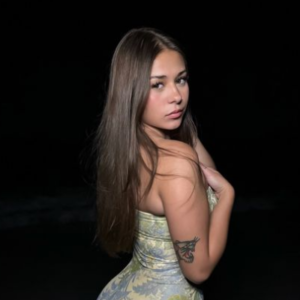 Who Is Sophie Rain? Biography, Age, Wiki, and Net Worth