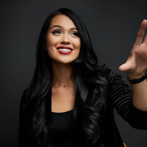 Savanah Hernandez: Reporter's Biography, Age and Career