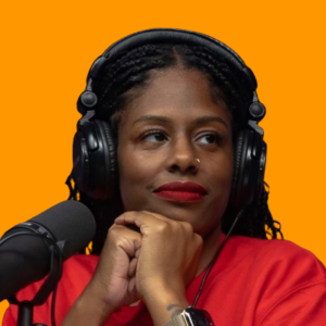 Who Is Tiphani Montgomery? Biography, Age, Husband, Net Worth