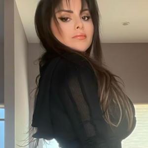 Jazmen Jafar (Lawyer) - Real Name, Age, Ethnicity and Net Worth
