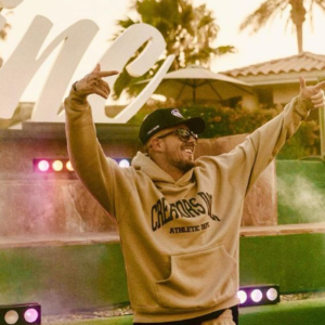 Who Is Ryan Pownall? Age, PillowTalk, Girlfriend and Net Worth