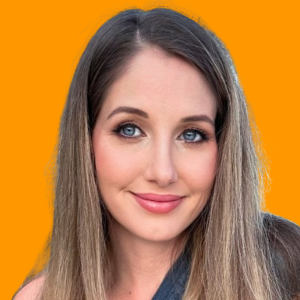 Who Is Christina Buttons? Biography, Age, Husband, Net Worth