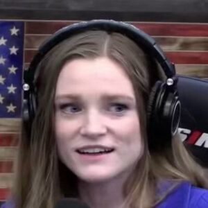 Read the Biography of Hannah Claire Brimelow: Age & Family