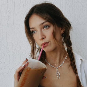 Who Is Lauren Cantrell? Bio, Age, Wiki, Height and Net Worth