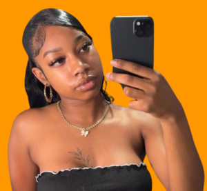 Who is CookinWitKya and How Old Is She? Bio, Age and Wikipedia