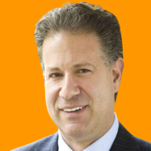 Michael Popok - Age, Biography, Wife, Child and Net Worth