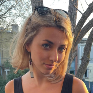 Read About Kat Abu: Biography, Age, Wiki, and Nationality