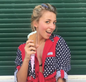 Read About Kat Abu: Biography, Age, Wiki, and Nationality