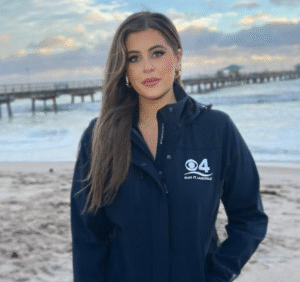 Trish Christakis Biography: Age, Height, Career and Net Worth