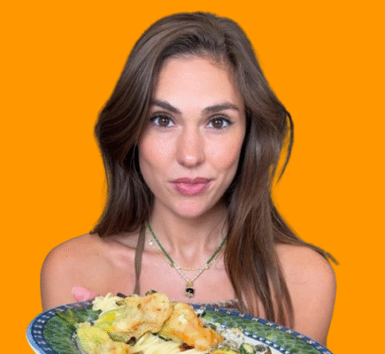 Ana Sofia Fehn