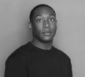 Who Is Amir Odom? - Biography, Age, Husband and Net Worth