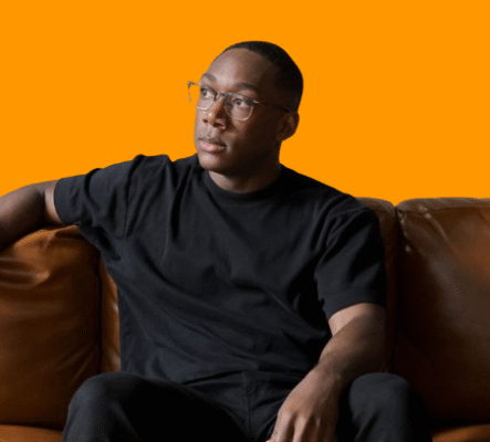 Amir Odom Biography