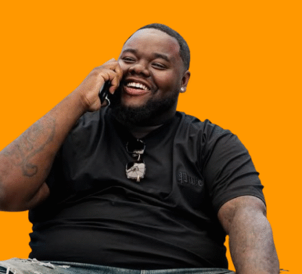 414 Big Frank