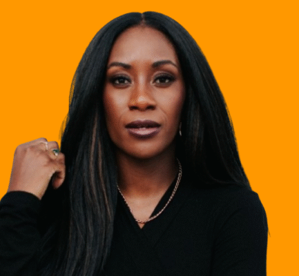 Karen Attiah