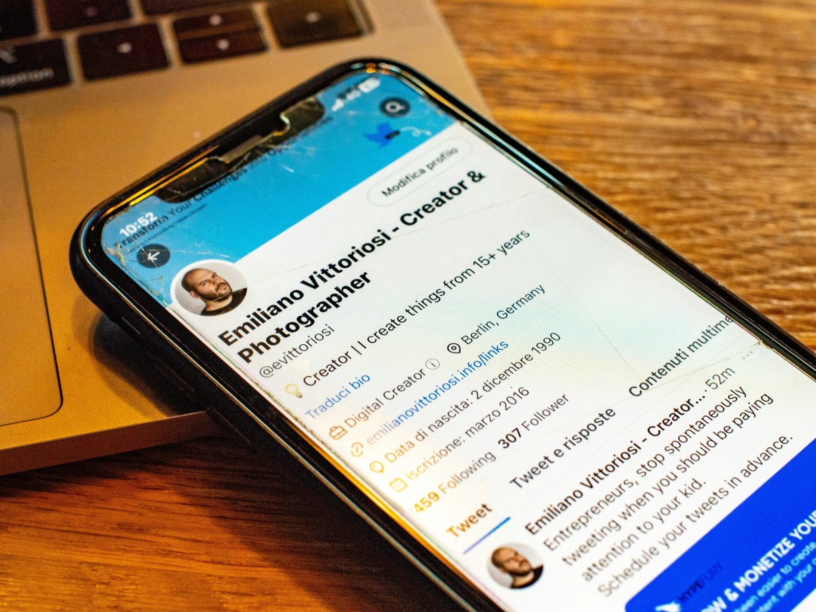 Exploring the Lives of Famous Influencers: Age, Height, and Relationship Insights